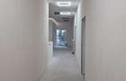 Zona Metrou Timpuri Noi sp D+P+E1 1.500mp Ideal Clinica Spital - 17