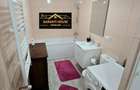 Bloc nou, apartament cu o camera, 49.1 mpc, mobilat si utilat, 59 900 - 4
