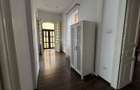 Apartament 3 Camere - Vila Interbelica - Parcul Carol - 4
