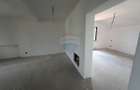 Casa / Vila de vanzare intrare Lamotesti - 19