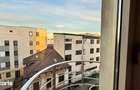 Apartament 3 camere I Parcare I Polona I De vanzare - 2