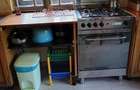 Casa cu gradina 2ha intravilan - 4