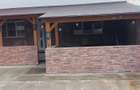Vind apartament zona Roznov vile - 5