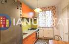 Titan 10` Metrou Nicoale Grigorescu Parc IOR Renovat Parcare - 9
