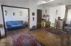 Bd Balcescu, apartament 3 camere - 5