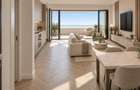 Apartament 2 CAMERE CU BALCON, Pipera| Ansamblu NOU | OFERTA octombrie (Fara comision)