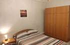 Apartament 2 camere de inchiriat (Zona Bucurestii Noi) - 1