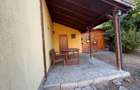 Casa individuala in Giarmata