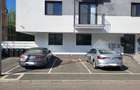 Apartament 3 camere, parter, nemobilat - 7