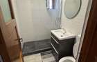Apartament 3 camere, balcon, gata de utilizare - 1