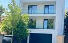 Apartament - 3 camere - decomandat - Calea Calarasilor - Comision 0% - 8