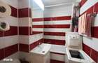 Sagului - Renovat - 3 Camere - Etaj 1 Lift - Bloc Izolat - Centrala Pr - 5