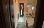 Vand garsoniera confort 1 - 4