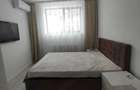 Apartament 2 camere Transparent residence
