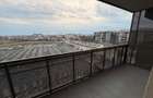 Apartament 2 camere, 57 mp, complet mobilat ?i utilat, Hercesa STELLAR - 15