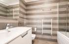 🏡 Apartament premium cu 3 camere | Sopor – View superb către pădure | - 14