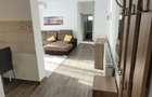 Proprietar, inchiriez apartament 2 camere, bloc nou, parter - 2