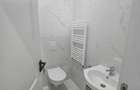 Spațiu Birouri | Comercial | 130mp | Băneasa | Sisesti | Straulesti |