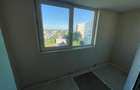 Colentina-Doamna Ghica | 3 Camere | 3 Balcoane | 2 Debara | Decomandat - 3