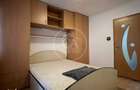 Apartament cu 3 camere de vanzare in Zona Nufarul, Oradea