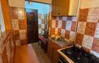 Garsoniera de vanzare - Sangeorgiu de Mures - 3