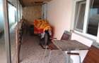 Inchiriez apartamente la casa.toate utilitatile,curte,centrala gaz. - 6