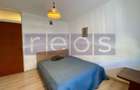 DE VANZARE APARTAMENT 2 CAMERE DECOMANDAT | ZONA SEBASTIAN - 5