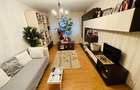 Apartament 3 camere parter stradal pretabil firma - 7