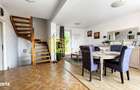 Casa singur in curte - Mures - Livezeni - Orizont