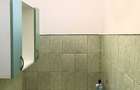 Vand apartament 2 camere, zona centrala, Deva - 4