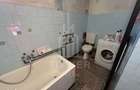 Apartament la casa cu 3 camere, disponibila imediat - Gu?teri?a-Sibiu - 2