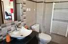 Dau spre inchiriere ap cu 2 camere, bucatarie,baie, terasa - 9