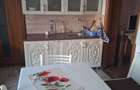 Vand casa in Orastie, Hunedoara - 5