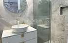 Apartament cu 2 camere de inchiriat in Prima Arena Iosia - 13