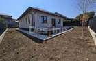 Casă plan parter în Breazu – 105 mp utili + 520 mp teren