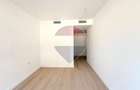 VANZARE Apartament cu 3 camere  Aviatiei - NUSCO CITY II - 21