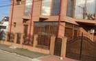 Casa plus spatiu comercial plus teren - 8