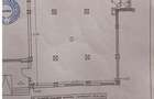 Inchiriez spatiu comercial in zona Sanovil/Materom 125mp Detalii in privat. - 3