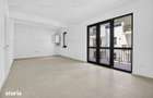 Apartament nou 3 camere si parcare Sanpetru Brasov - 1