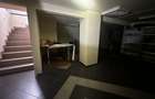 Oportunitate unica!Spatiu comercial parter+demisol, plus apartament la etaj - 9