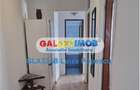 OFERTA! Apartament 2 camere RAHOVA BARCA reabilitat - 4