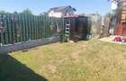 Vand casa tip duplex p+1E - 7