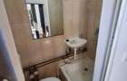 120 euro!!! Garasoniera Zona Lipovei - 1