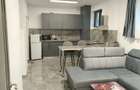 Apartament nou cu 2 camere in Apahida - 8
