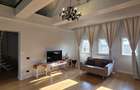 Dorobanti-Capitale, apartament in vila interbelica renovata - 9