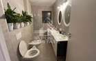 Apartament 3 camere, Timisoara, Centrala propie, zona Torontalului - 2