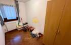 3 camere, modern, parcare, cartierul Marasti, Expo Transilvania, Profi - 7