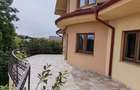 Vila unicat in stil mediteranean, Focsani - zona centrala, str. Crangului