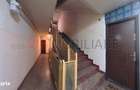 Rahova - str Vicina - apartament 2 camere - etj 2/8 - 12