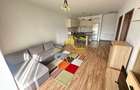 2 camere, modern, bloc nou, garaj, terasa, Buna Ziua, Sofia Residence - 5